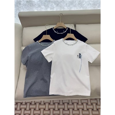 Футболка   люкс