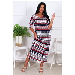 Платье 51627 НАТАЛИ #877134