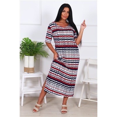 Платье 51627 НАТАЛИ #877134