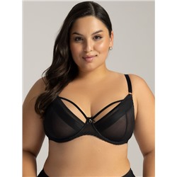 Бюст 1824/4 M AVA