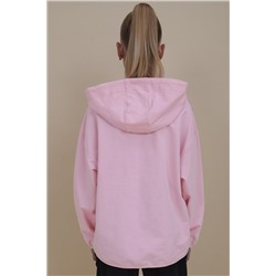 Худи PELICAN, 965522