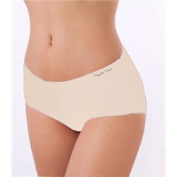 Трусы-слип комфорт 58002-03 Coquette Revue