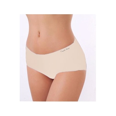 Трусы-слип комфорт 58002-03 Coquette Revue