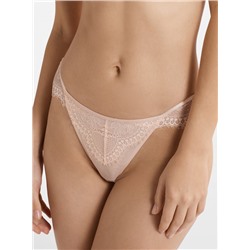 40554 KITTY/03X Трусы стринги ESOTIQ