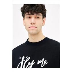 Футболка MARK FORMELLE #966297