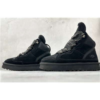 UG*G  W CLASSIC HIEHMEL