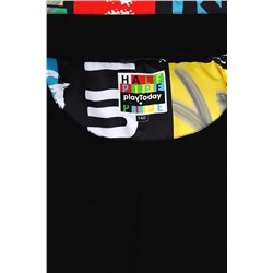 Куртка PLAYTODAY, 683522