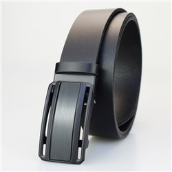 Ремень Зажим