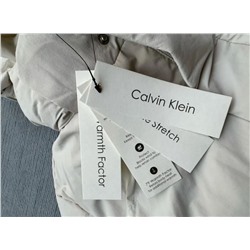 Мужской пуховик   СК