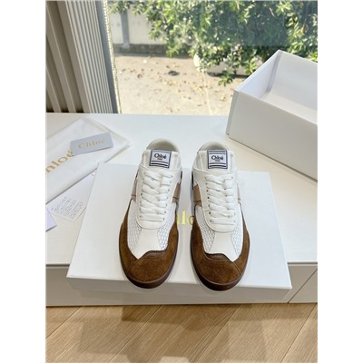 Натуральная замша люкс