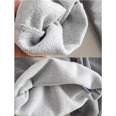 Спортивный костюм ПОЛ*О