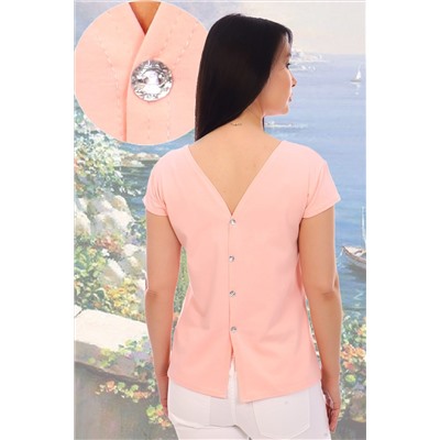 Футболка 24813 НАТАЛИ #283305