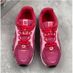 New Balance 204L