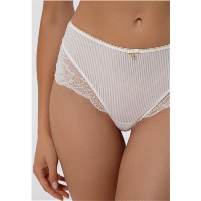 S25-0195-W2-HPO-LZ Трусы