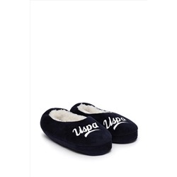 Erkek Çocuk Lacivert Ayakkabı