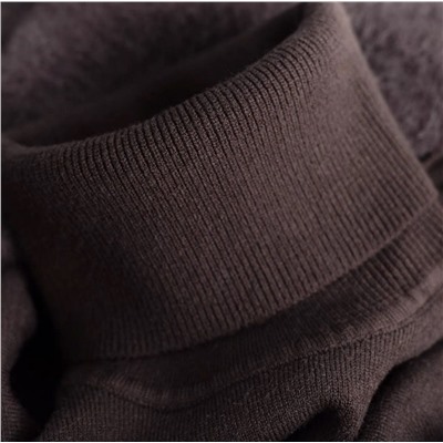 Водолазки мужские, оч мягкие