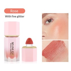 Кремовые румяна 7 гр.