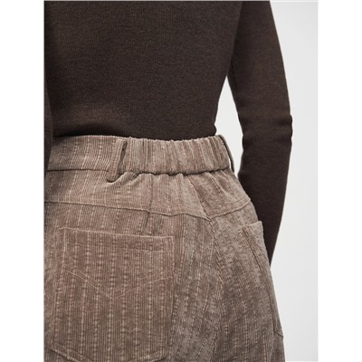 Брюки 2526-0354-05