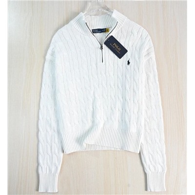 Женский классический свитер РАЛЬ*Ф Л