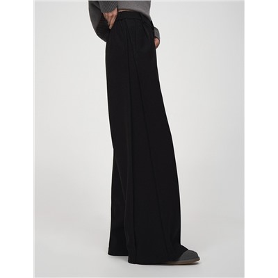 Брюки 2526-0352-12