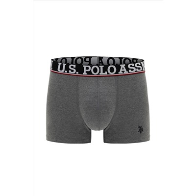 Erkek 3'lü Boxer Takım