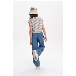 Брюки PELICAN, 1104306