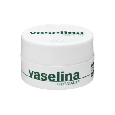 Увлажняющий вазелин Deliplus