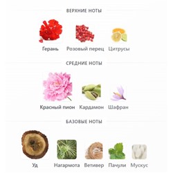 2ML TOM FORD OUD VOYAGER edp отливант