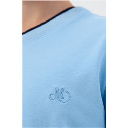 Толстовка Лицеист подростковая