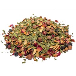 Для похудения