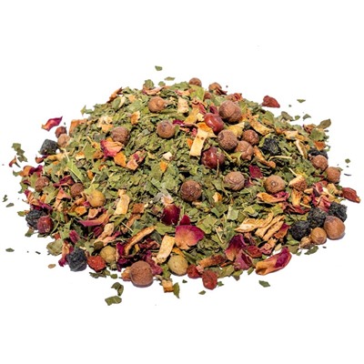 Для похудения