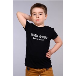 Футболка 15308 НАТАЛИ #781332