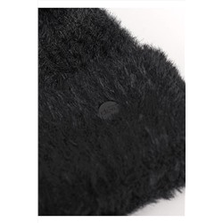 Шапка CLEVER, 1116694