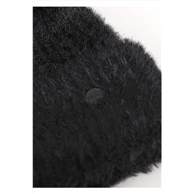 Шапка CLEVER, 1116694