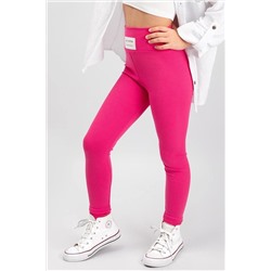 Лосины SP8233 НАТАЛИ #982063