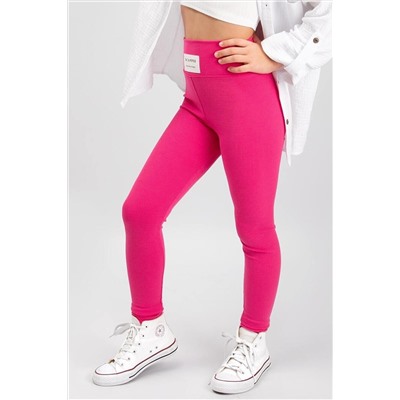 Лосины SP8233 НАТАЛИ #982063