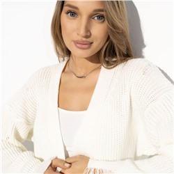 Кардиган, Личный бренд