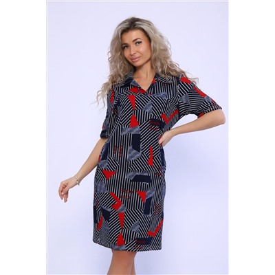 Платье 13121 НАТАЛИ #979188