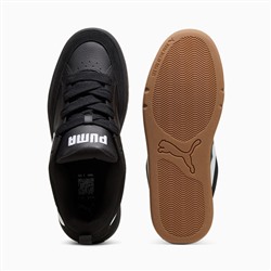 Park Lifestyle Men's Sneakers
