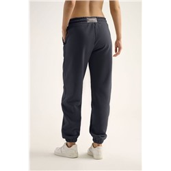 Брюки OXOUNO, 1050882