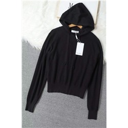 Женский костюм из смесовой шерсти ❤️Ma*xMar*a