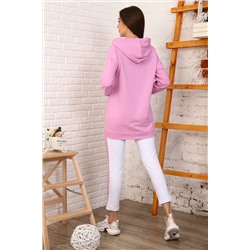 Костюм 27599 НАТАЛИ #665579