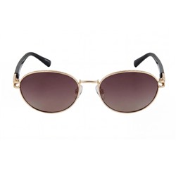 StyleMark Polarized L1550B солнцезащитные очки