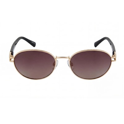 StyleMark Polarized L1550B солнцезащитные очки