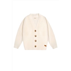 Кардиган BOSSA NOVA #676726