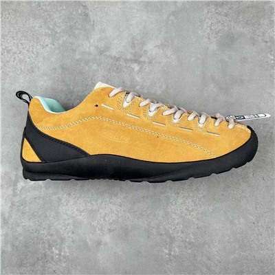 Кроссовки Keen Jasper Rocks SP