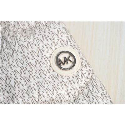 Женская демисезонная куртка М КОР*С