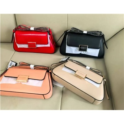 Изысканная сумка-тоут из искусственной кожи  ГЕС*С