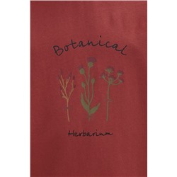 Футболка PELICAN, 966002