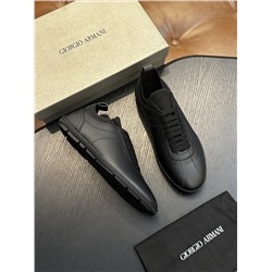 Кеды   качество 1:1